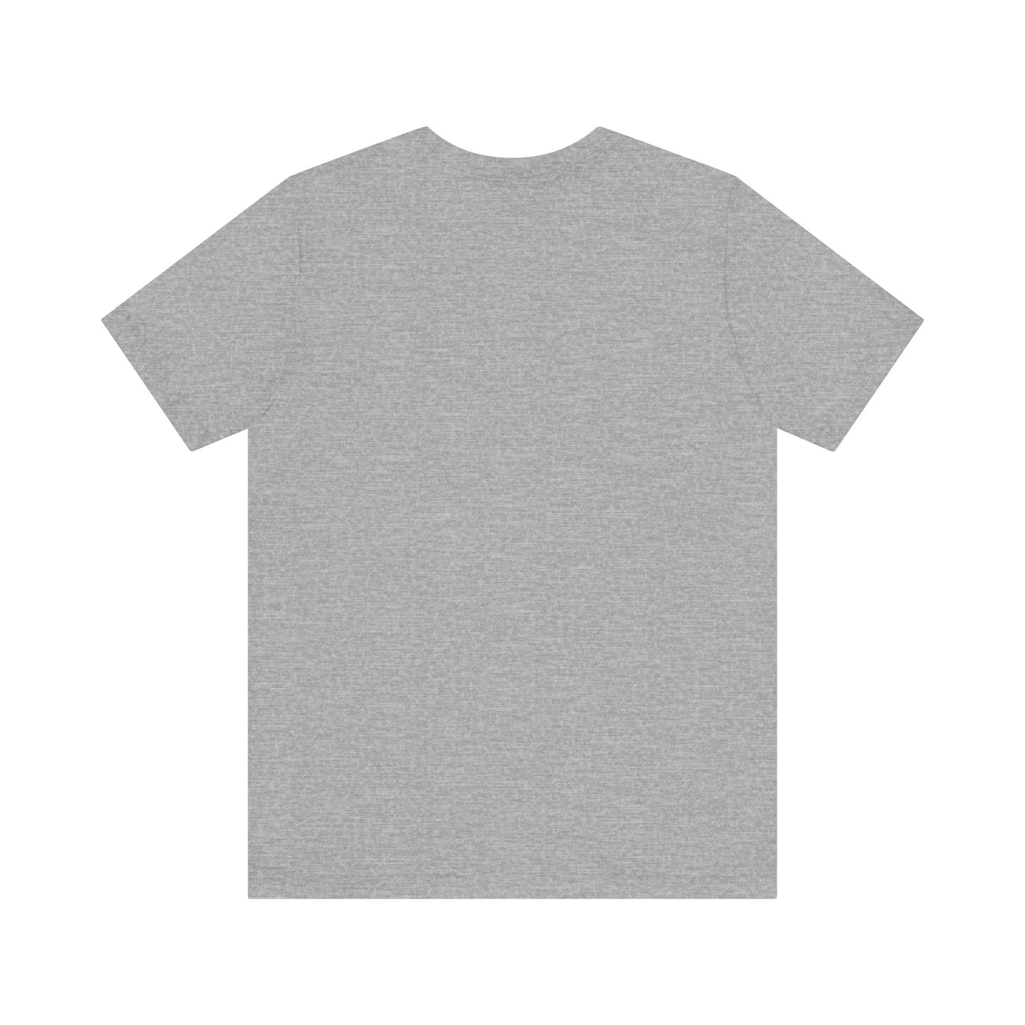 Bayonne vs Everybody Little League World Series 2026 Tee