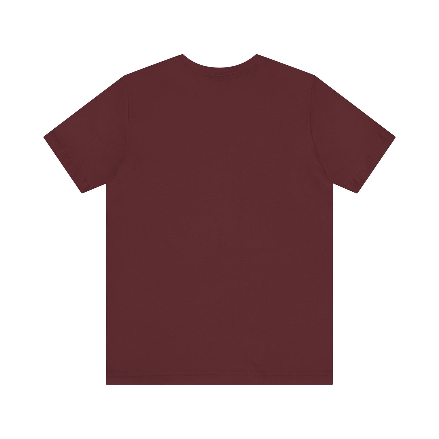 Bayonne vs Everybody Little League World Series 2026 Tee