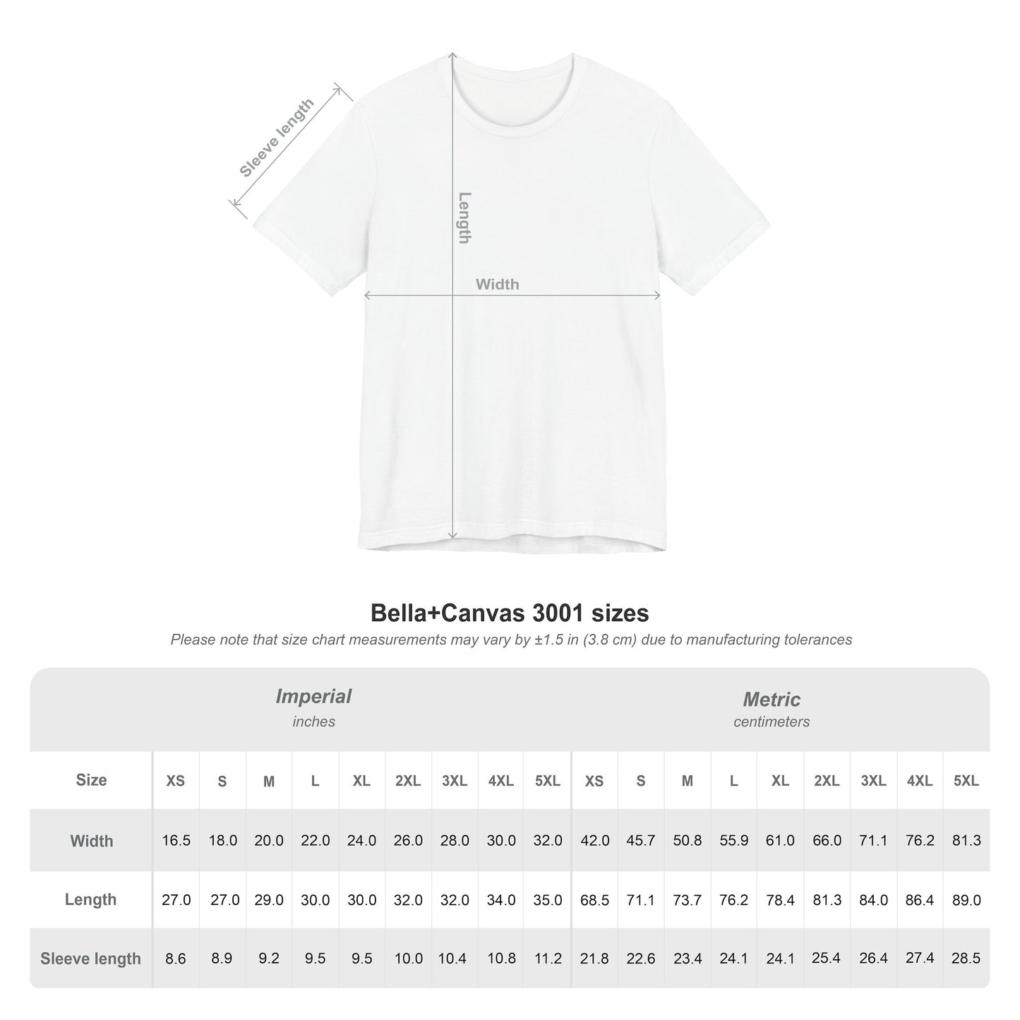 Bayonne vs Everybody Little League World Series 2026 Tee