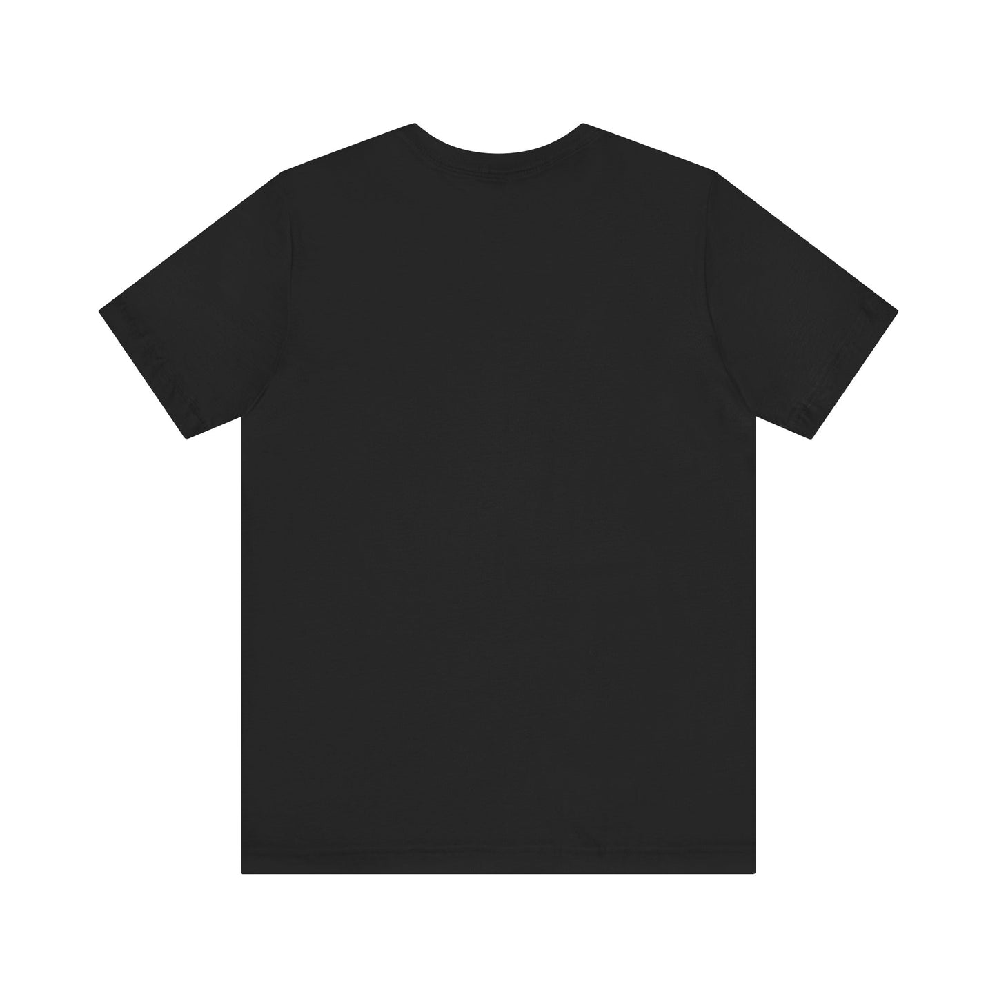 Bayonne vs Everybody Little League World Series 2026 Tee
